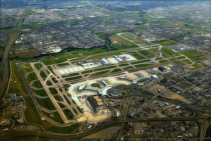 File:YYZ Aerial 2.jpg