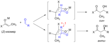 Z-enolate stereochemistry.png