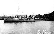 Zabiyaka1915-1917a.jpg