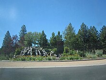 2017-07-12 Sunriver 01.jpg