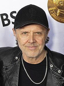 20240320EF0113 (Lars Ulrich crop).jpg