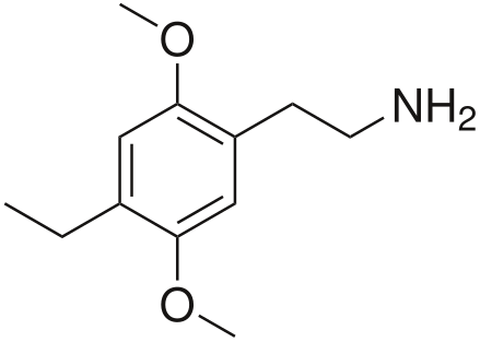 Файл:2C-E.svg