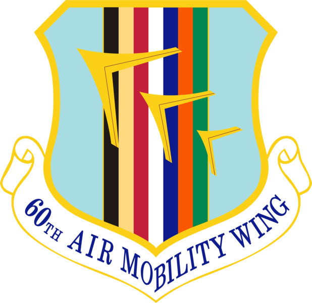 File:60th Air Mobility Wing.png