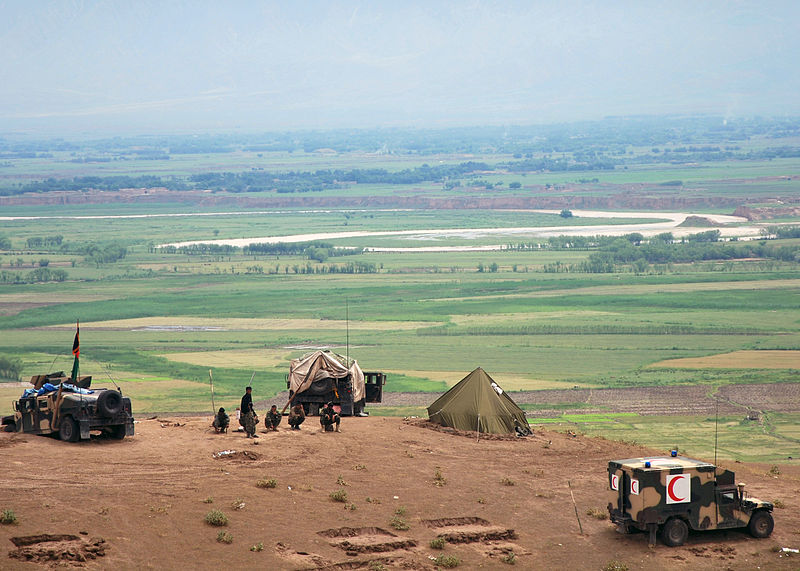 File:ANA in Baghlan-2010.jpg