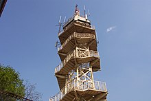 A steel tower.jpg