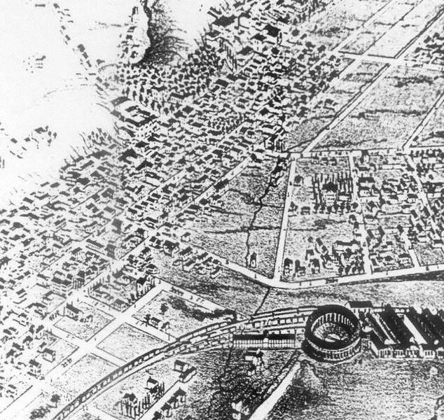 File:Aerial view Dubuque 1872.jpg