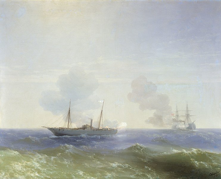 Файл:Aivazovsky Vesta.jpg