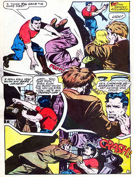 File:AmericasBestComics2209.jpg