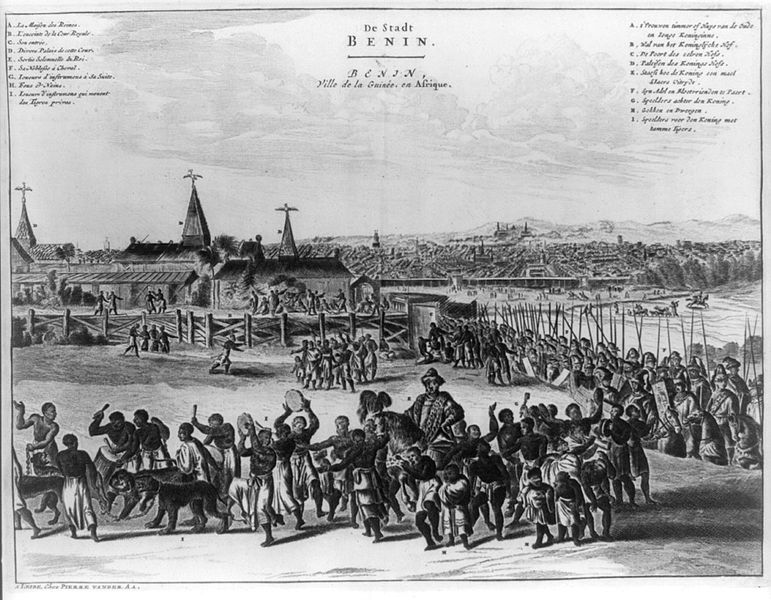 File:Ancient Benin city.JPG