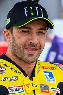 Andrea Iannone, 2024.jpg