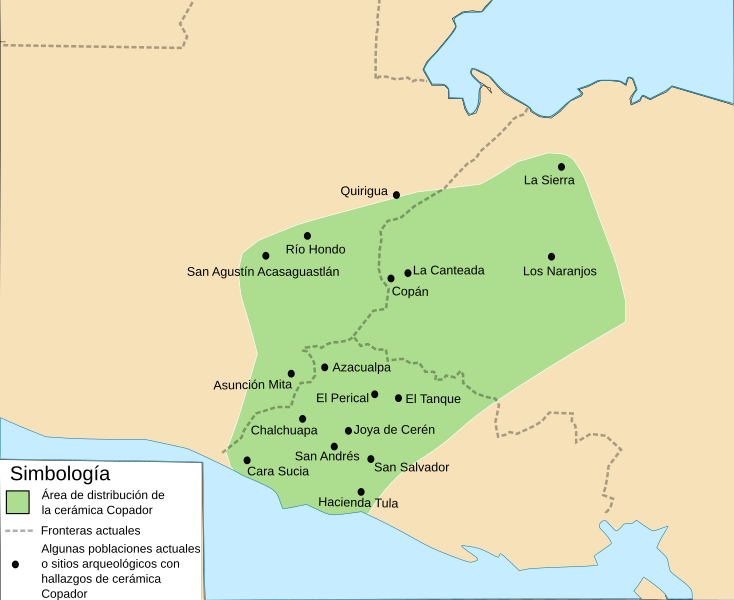 Archivo:Area Cerámica Copador.svg