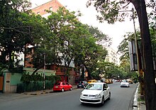 B C Road (7).jpg