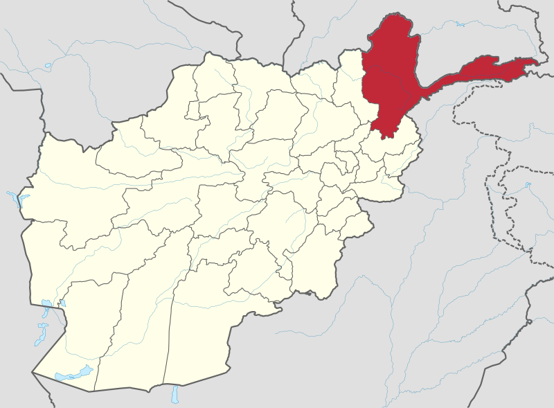 File:Badakhshan in Afghanistan.svg