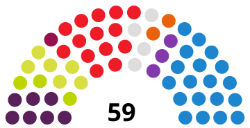 File:BalearicParliament2017.svg