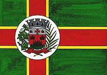 Bandeira de Caiabu.jpg