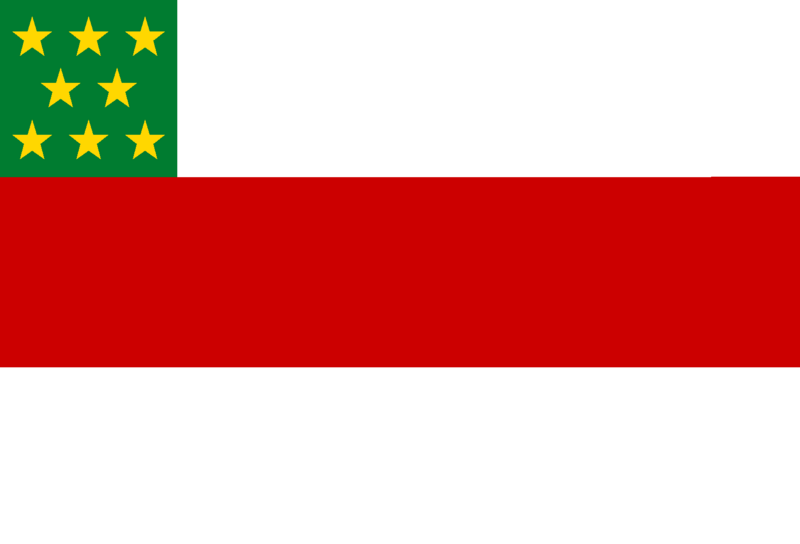 Archivo:Bandera Region Piura.png