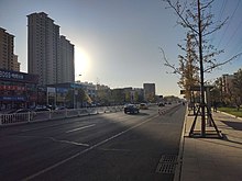 Baodi,tianjin,china.jpg