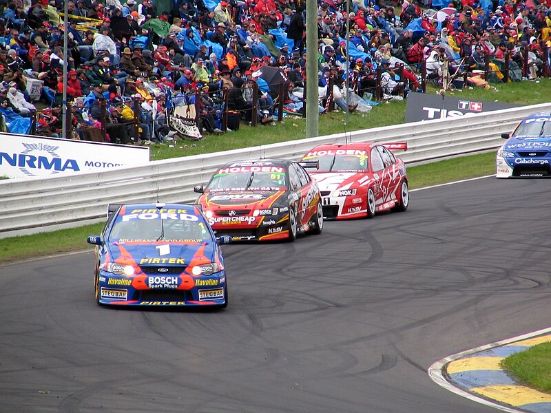 File:Bathurst 1000 2005 3.jpg