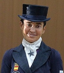 Beatriz Ferrer-Salat (ESP) 2016.jpg