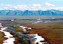 Brooks Range Mountains ANWR.jpg