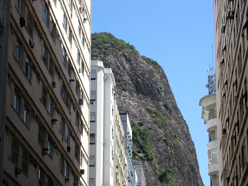 File:Buildings in Copacabana.jpg