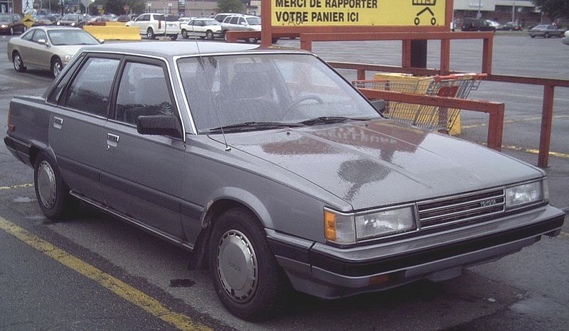 File:Camry 1st Gen.JPG