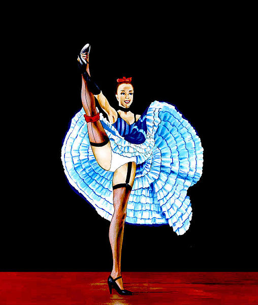 File:Cancan en l'air.jpg