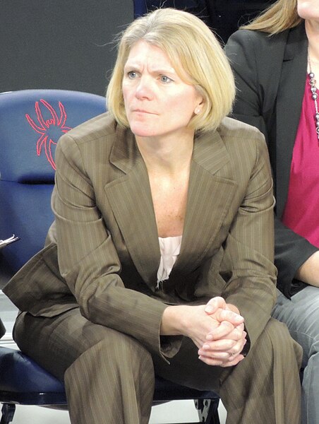 File:Cindy Griffin.jpg