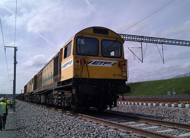 File:Class 58 LGV Rhin-Rhône.jpg