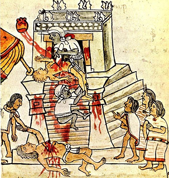 Файл:Codex Magliabechiano (141 cropped).jpg