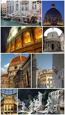 Collage architettura italiana.jpg