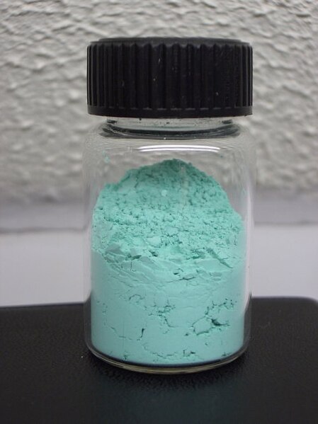 Файл:Copper carbonate basic.jpg