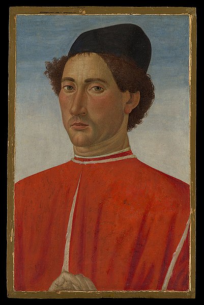 File:Cosimo-rosselli.jpg