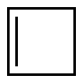 Cyclobutene