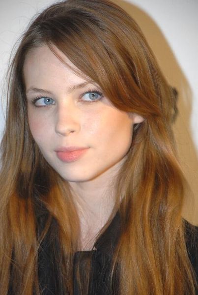 Archivo:Daveigh Chase LF.jpg