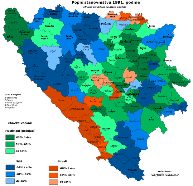 File:DemoBIH1991.png