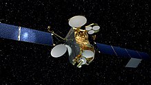 EUTELSAT-172B-SATELLITE.jpg