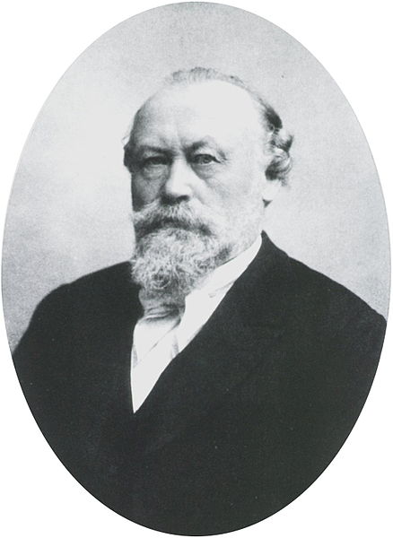 Archivo:Eduard Pflüger.jpg