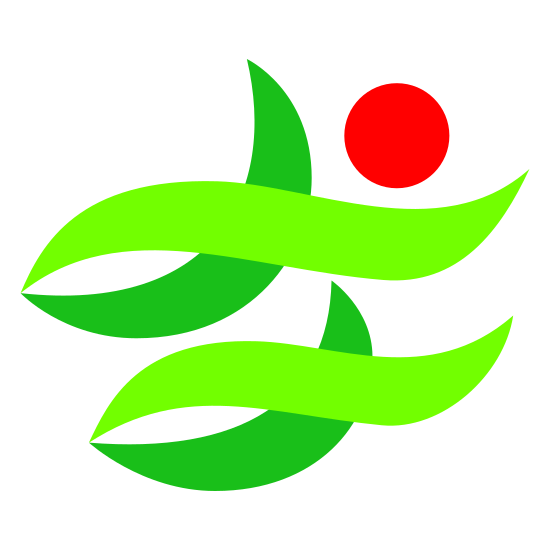 Файл:Emblem of Nantan, Kyoto.svg