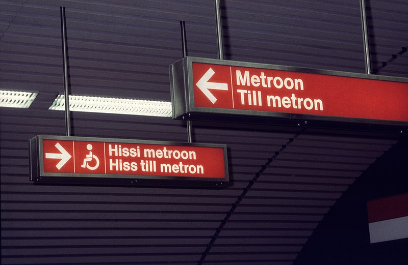 File:Esa Piironen,Opi, Metro.jpg