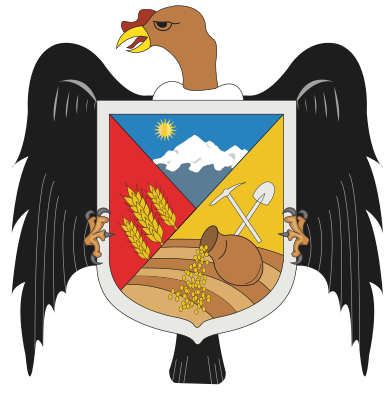 Archivo:Escudo Fitzcarrald.svg