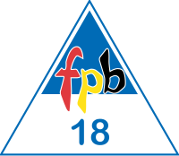 File:FPB - 18.svg