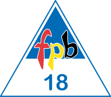 FPB - 18.svg