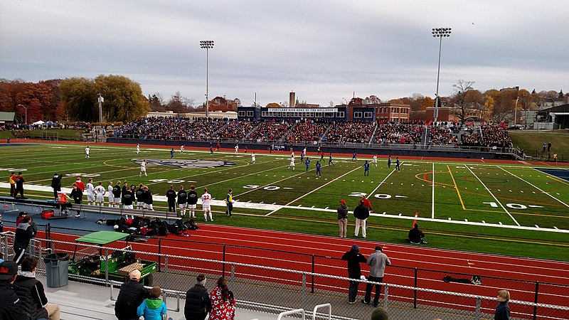 File:Fitzpatick stadium.jpg