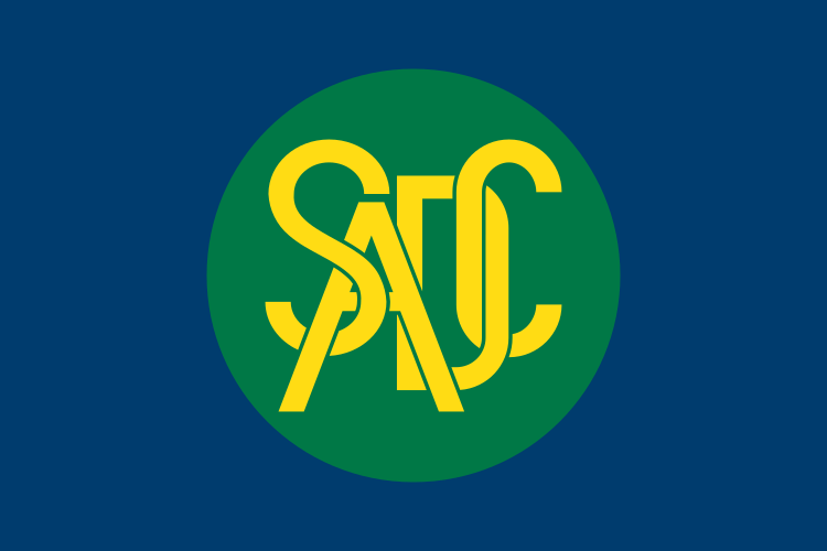 File:Flag of SADC.svg