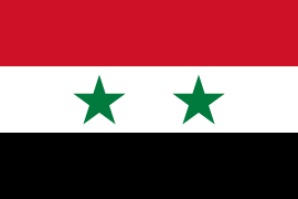 Siria