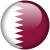 File:Flag orb Qatar.svg