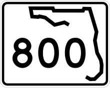 Florida 800.svg