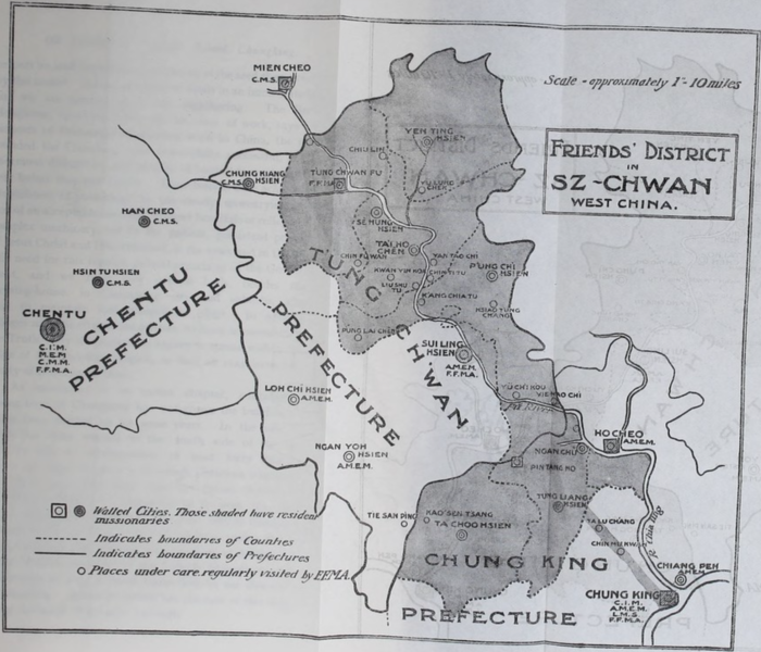 File:Friends' District in Sz-Chwan.png