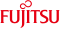 Fujitsu